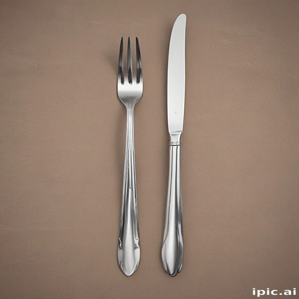 fork png