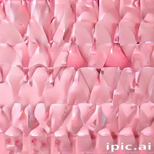 pink wallpaper aesthetic iphone
