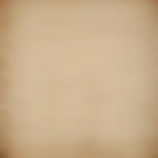grunge paper texture