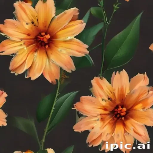 flower png clip art