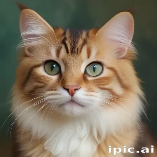 kitty backgrounds