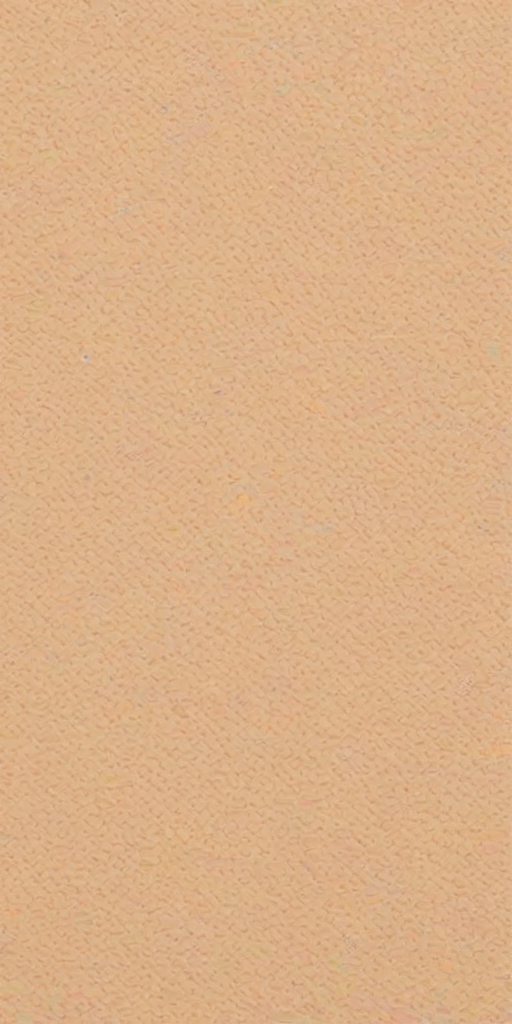 beige phone background