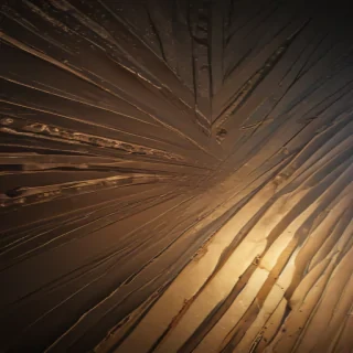 stripe background