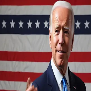 joe biden wallpaper