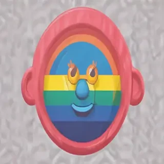 pride png