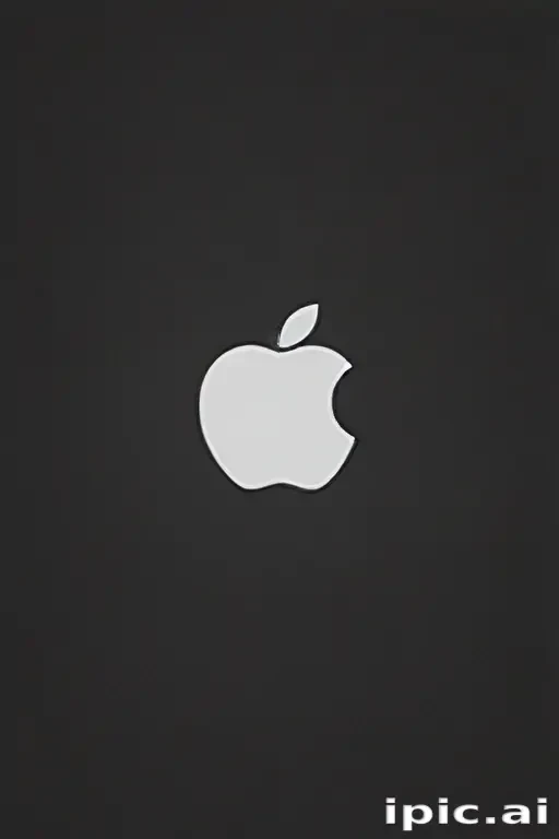 minimal iphone wallpaper