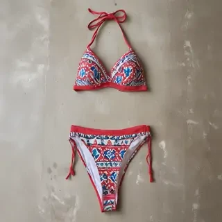 vayntrub bikini
