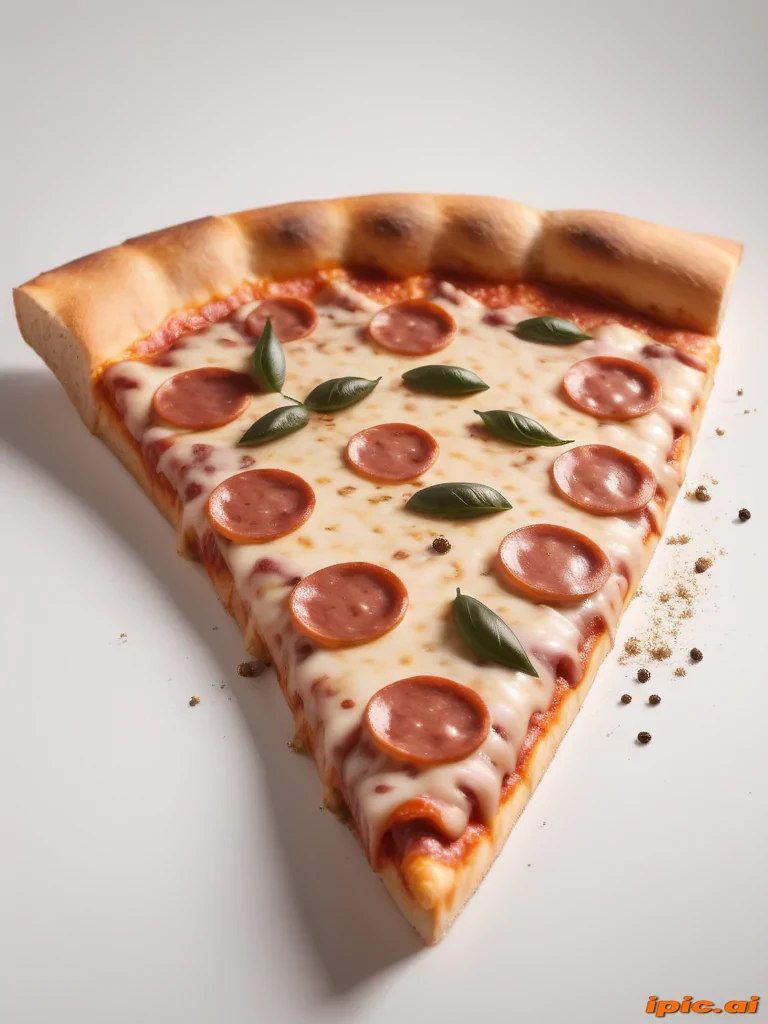 pizza slice png