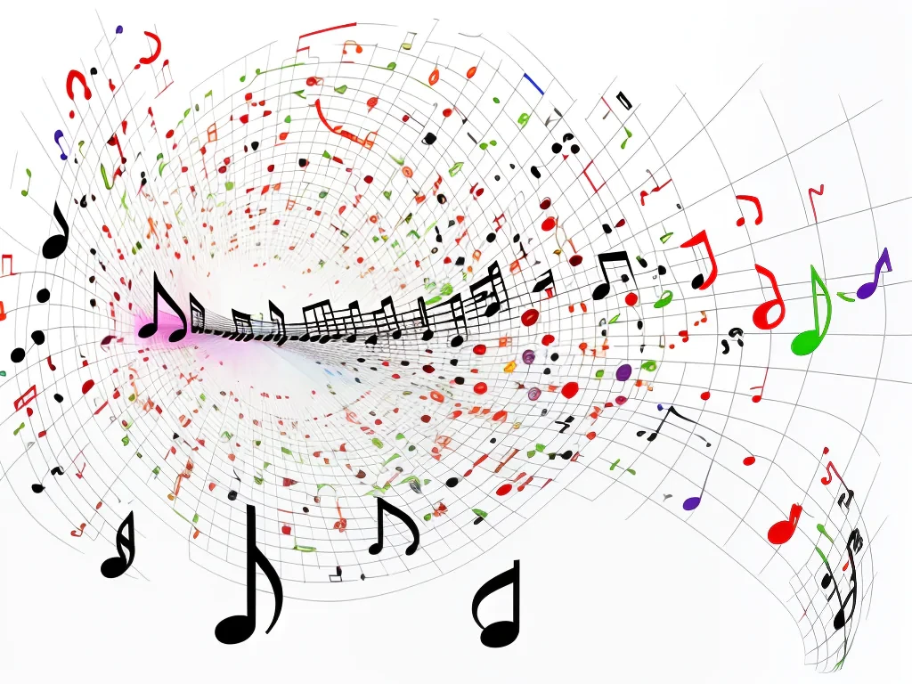 music notation png