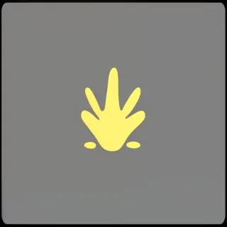 scratch png