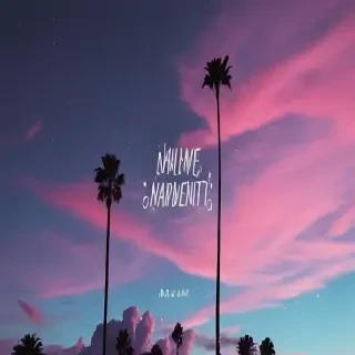 aesthetic iphone wallpaper quotes
