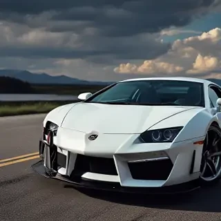 car wallpaper iphone