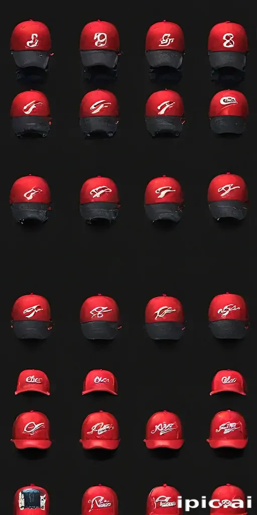 cap png