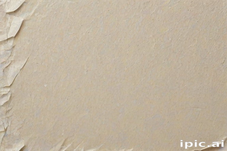 transparent paper texture