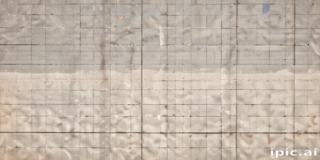 grid paper png