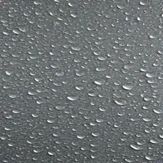 textures transparent