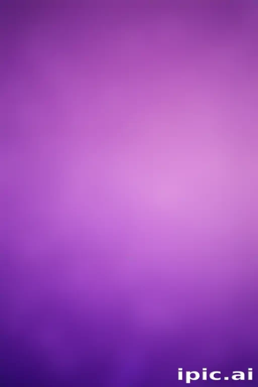 pretty purple backgrounds