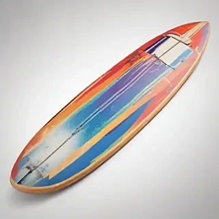 surfboard png