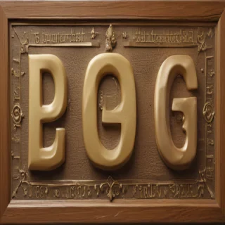 pound sign