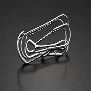 paper clip png
