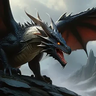dragon pictures wallpaper