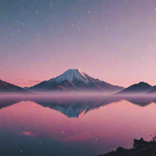 aesthetic desktop wallpaper 4k