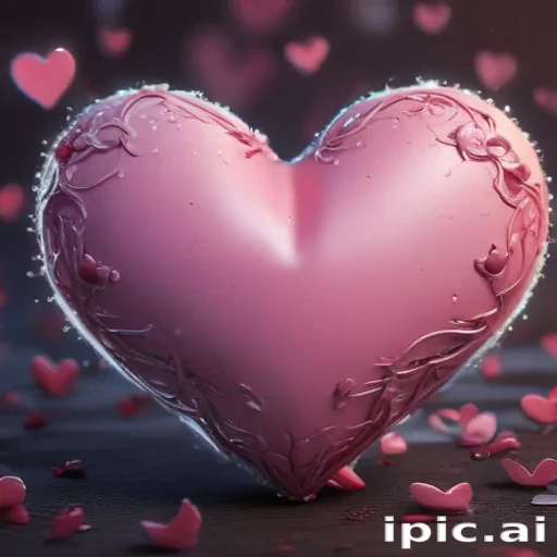 cute wallpapers hearts