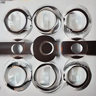 pictures of circles