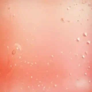 peachy backgrounds