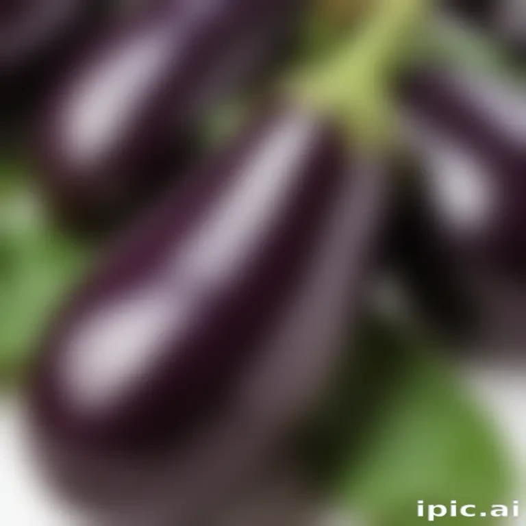 eggplant png