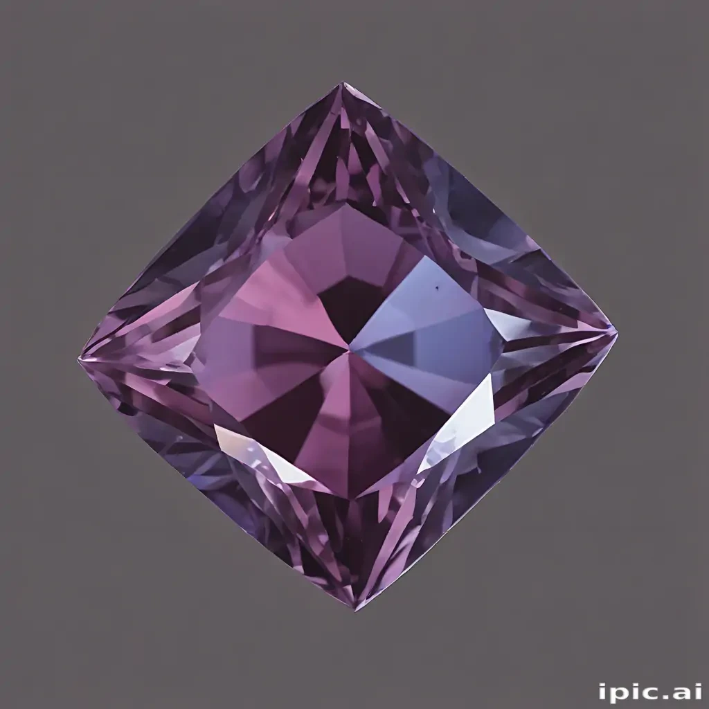 diamong png