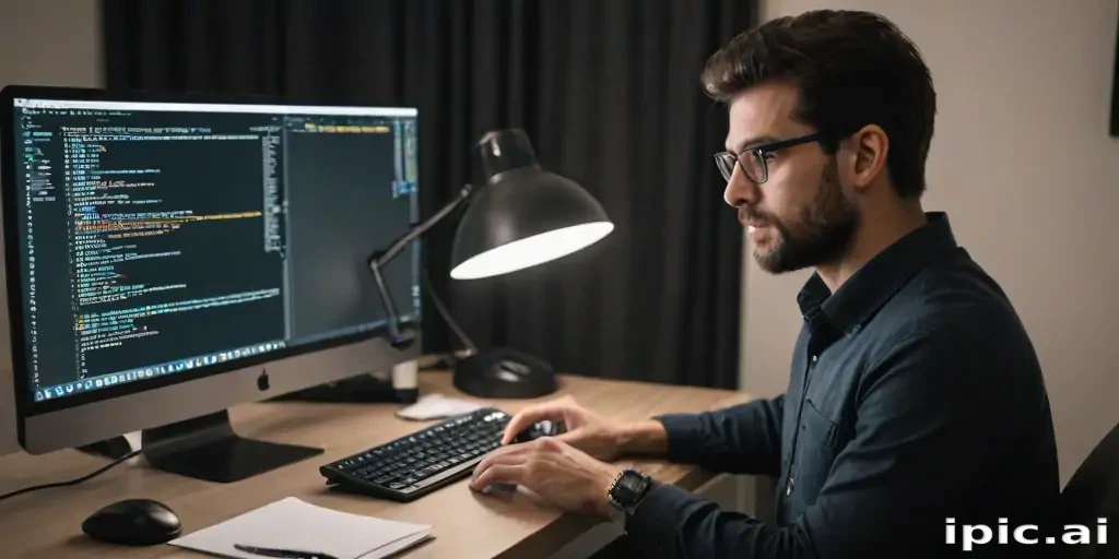 png coding
