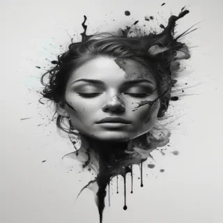 ink png