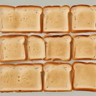toast png