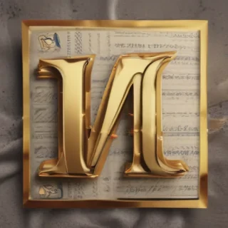 letter png