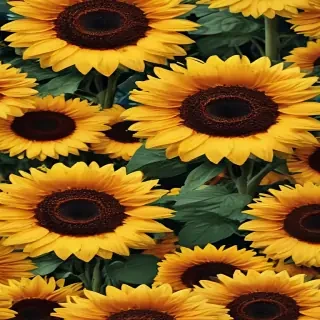 sunflower iphone background