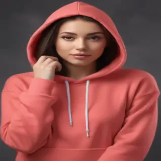 mock up hoodies