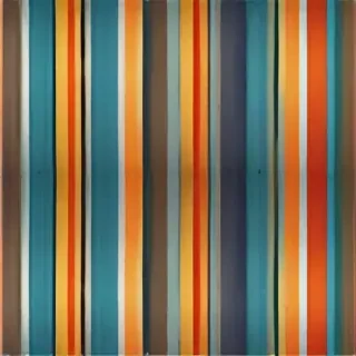 striped backgrounds