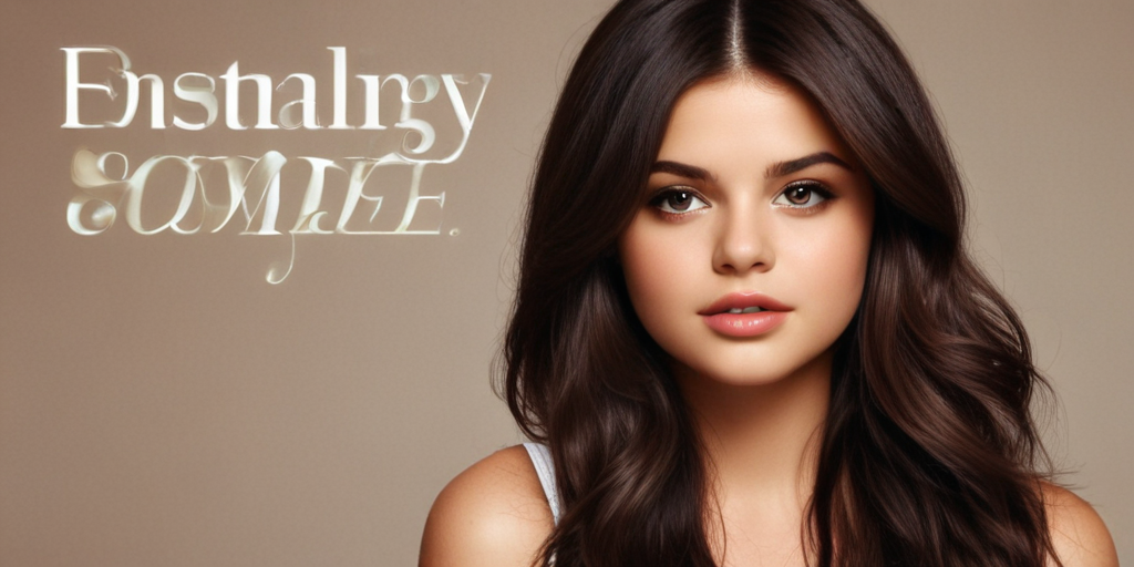 naturally by selena gomez