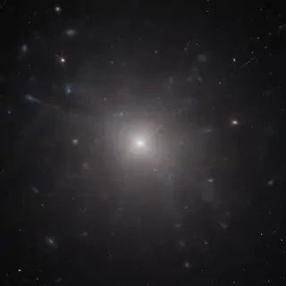 star field png