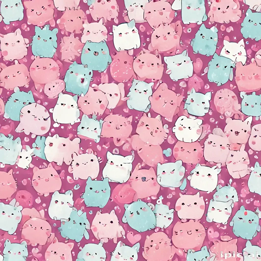 cute images for background