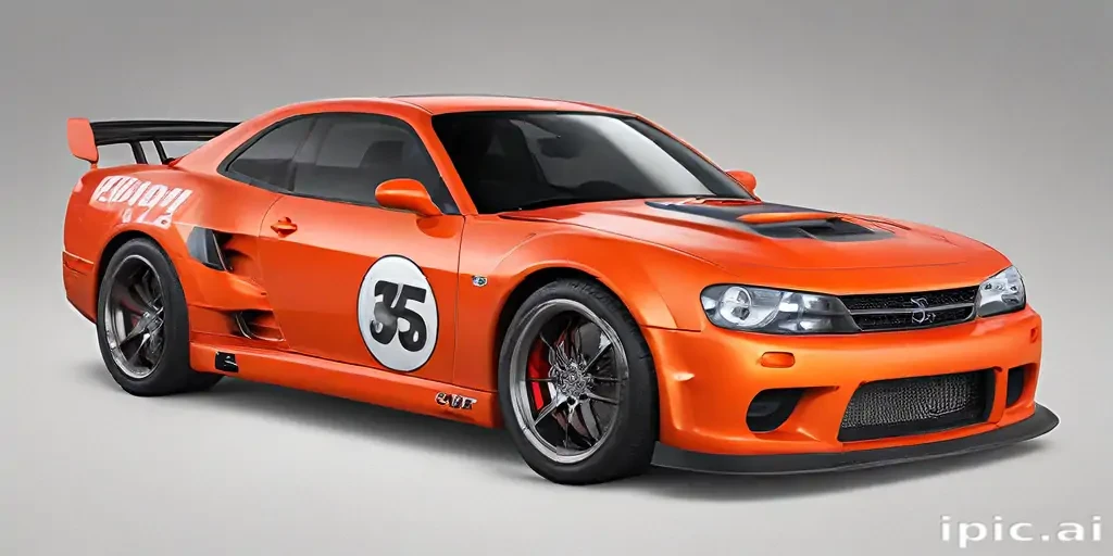cartoon car png