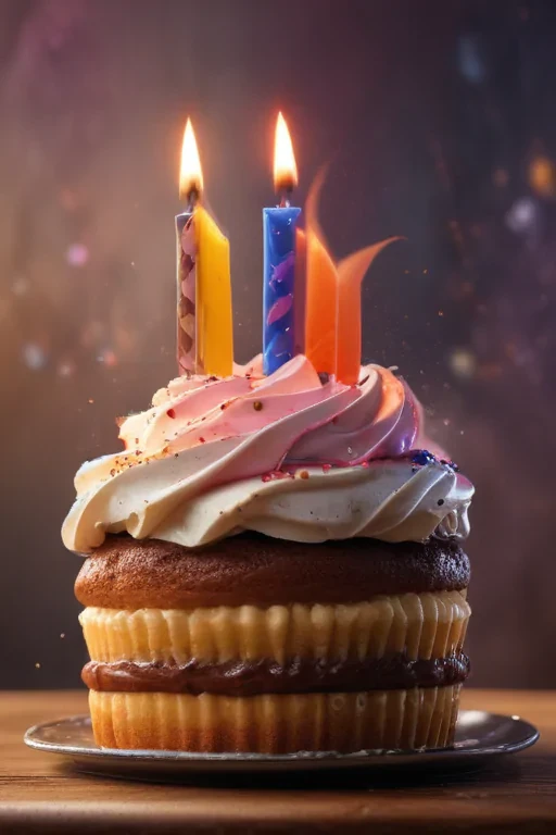 birthday iphone wallpaper