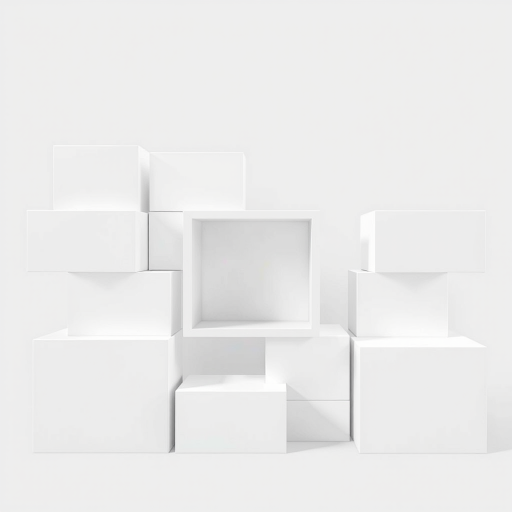 white boxes png