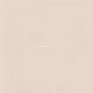 soft beige aesthetic wallpaper