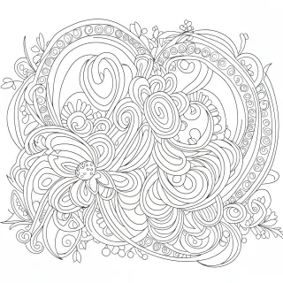 coloring pages png