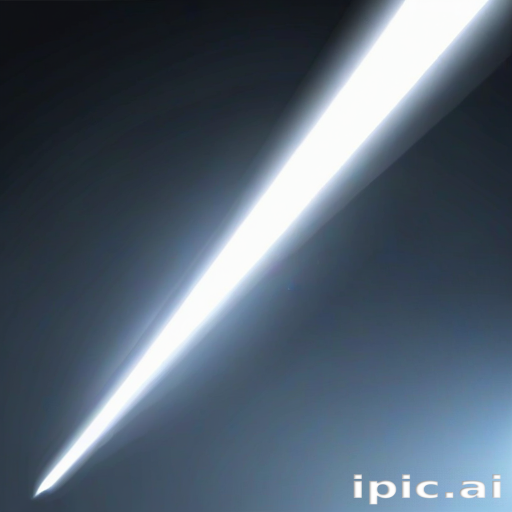 light beams png