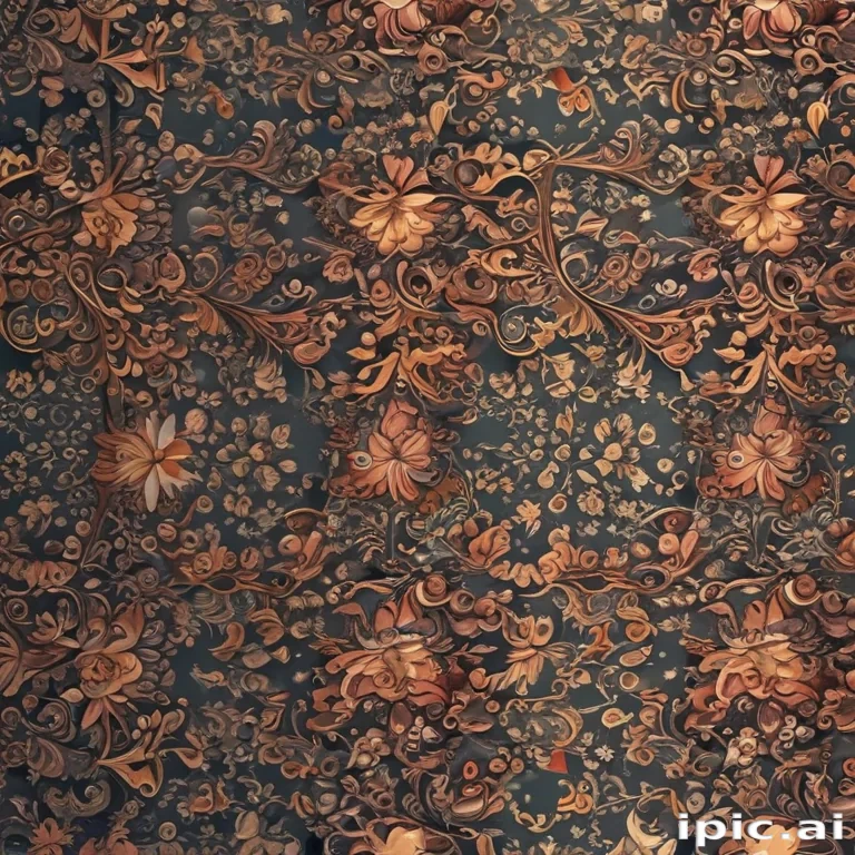 cute patterned backgrounds