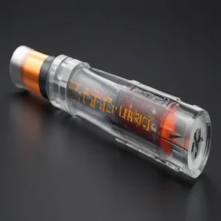 syringe png