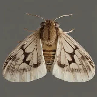 moth png